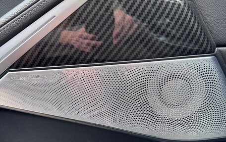 BMW X5, 2019 год, 7 300 000 рублей, 20 фотография