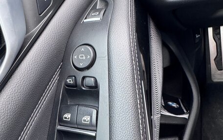 BMW X5, 2019 год, 7 300 000 рублей, 21 фотография