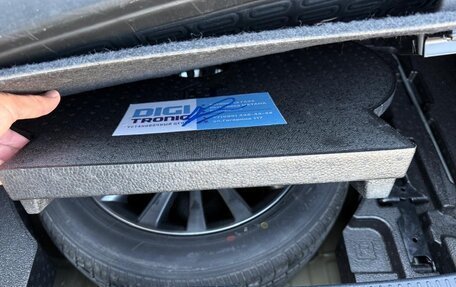 Toyota Camry, 2017 год, 2 100 000 рублей, 6 фотография