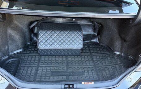 Toyota Camry, 2017 год, 2 100 000 рублей, 7 фотография