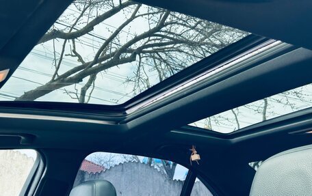 Mercedes-Benz C-Класс, 2012 год, 1 950 000 рублей, 16 фотография