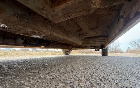 Daewoo Matiz I, 2011 год, 99 000 рублей, 5 фотография