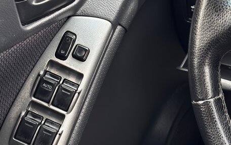 Pontiac Vibe II, 2005 год, 615 000 рублей, 5 фотография