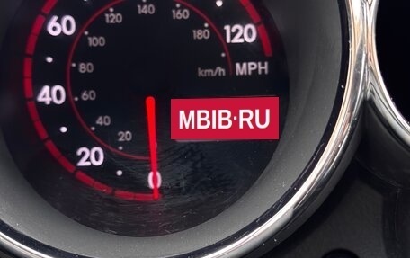 Pontiac Vibe II, 2005 год, 615 000 рублей, 6 фотография