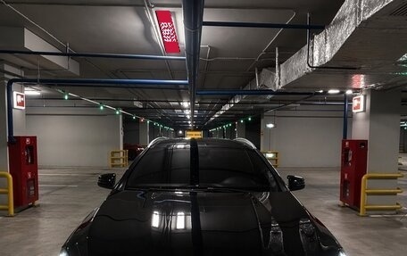 Mercedes-Benz GLA, 2015 год, 1 700 000 рублей, 3 фотография