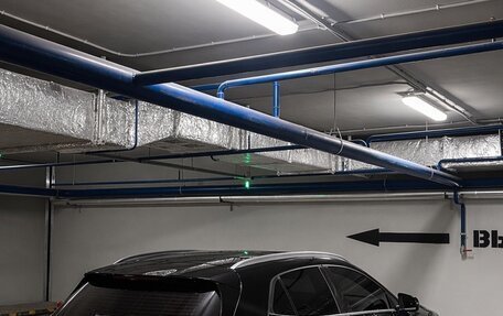 Mercedes-Benz GLA, 2015 год, 1 700 000 рублей, 5 фотография