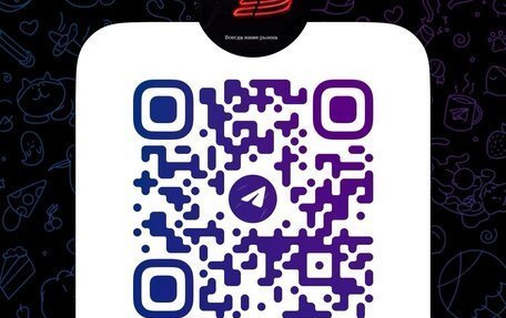 Mercedes-Benz GLA, 2015 год, 1 700 000 рублей, 12 фотография