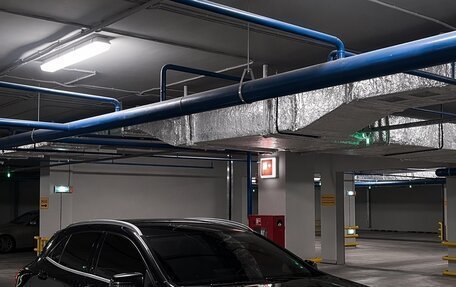 Mercedes-Benz GLA, 2015 год, 1 700 000 рублей, 8 фотография