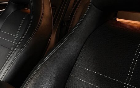 Mercedes-Benz GLA, 2015 год, 1 700 000 рублей, 11 фотография