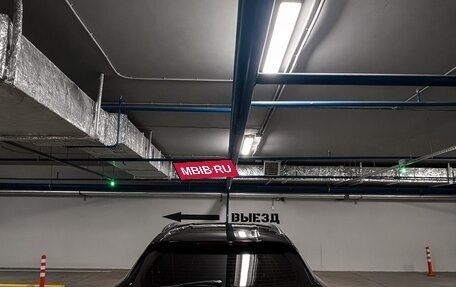 Mercedes-Benz GLA, 2015 год, 1 700 000 рублей, 6 фотография