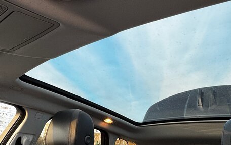 Land Rover Range Rover Evoque I, 2017 год, 2 950 000 рублей, 16 фотография