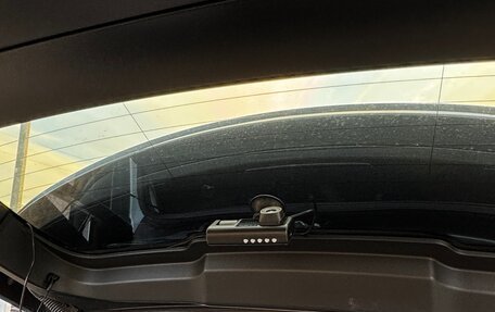 Land Rover Range Rover Evoque I, 2017 год, 2 950 000 рублей, 26 фотография