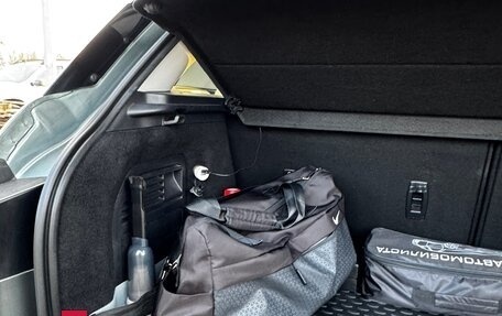Land Rover Range Rover Evoque I, 2017 год, 2 950 000 рублей, 23 фотография