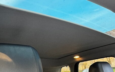 Land Rover Range Rover Evoque I, 2017 год, 2 950 000 рублей, 32 фотография