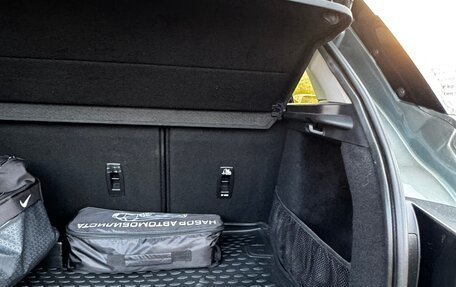 Land Rover Range Rover Evoque I, 2017 год, 2 950 000 рублей, 24 фотография