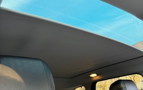 Land Rover Range Rover Evoque I, 2017 год, 2 950 000 рублей, 33 фотография