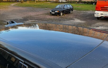 Land Rover Range Rover Evoque I, 2017 год, 2 950 000 рублей, 31 фотография