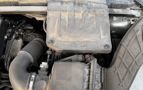 Land Rover Range Rover Evoque I, 2017 год, 2 950 000 рублей, 30 фотография