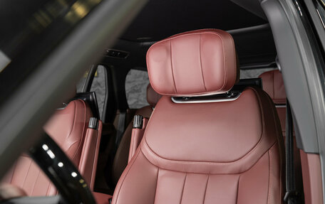 Land Rover Range Rover IV рестайлинг, 2026 год, 26 890 000 рублей, 12 фотография