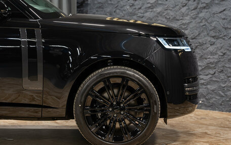 Land Rover Range Rover IV рестайлинг, 2026 год, 26 890 000 рублей, 6 фотография