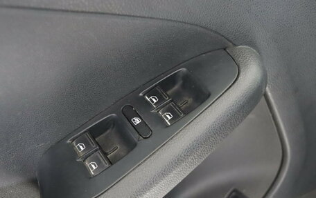 Volkswagen Jetta VI, 2013 год, 749 990 рублей, 14 фотография