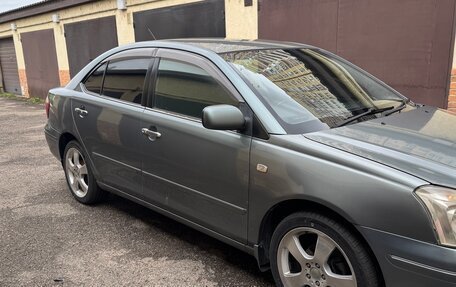 Toyota Premio, 2002 год, 450 000 рублей, 1 фотография