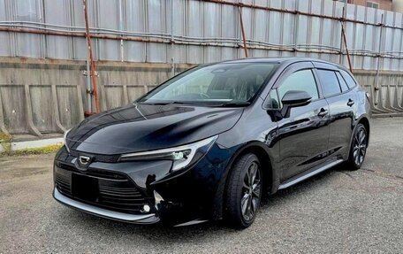 Toyota Corolla, 2023 год, 1 250 000 рублей, 1 фотография