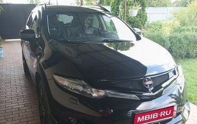 Nissan Murano, 2009 год, 1 200 000 рублей, 1 фотография