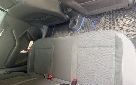 Volkswagen Polo VI (EU Market), 2020 год, 1 890 000 рублей, 12 фотография