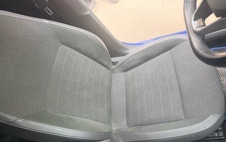 Volkswagen Polo VI (EU Market), 2020 год, 1 890 000 рублей, 16 фотография