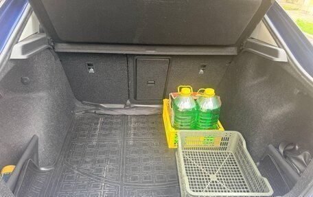 Volkswagen Polo VI (EU Market), 2020 год, 1 890 000 рублей, 19 фотография