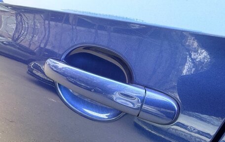 Volkswagen Polo VI (EU Market), 2020 год, 1 890 000 рублей, 20 фотография