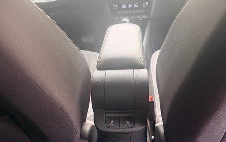 Volkswagen Polo VI (EU Market), 2020 год, 1 890 000 рублей, 21 фотография