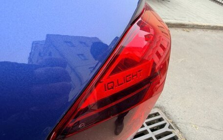 Volkswagen Polo VI (EU Market), 2020 год, 1 890 000 рублей, 24 фотография