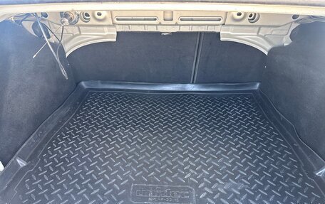 Ford Focus II рестайлинг, 2011 год, 810 000 рублей, 9 фотография