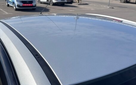 Ford Focus II рестайлинг, 2011 год, 810 000 рублей, 4 фотография