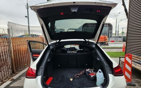 Mercedes-Benz GLE, 2020 год, 10 500 000 рублей, 9 фотография