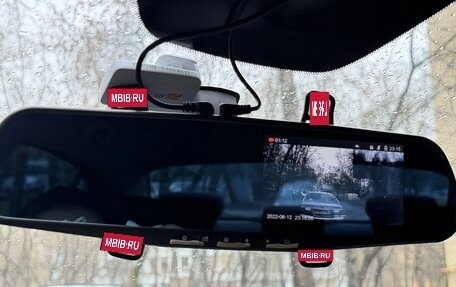 Citroen C4 II рестайлинг, 2016 год, 1 300 000 рублей, 6 фотография