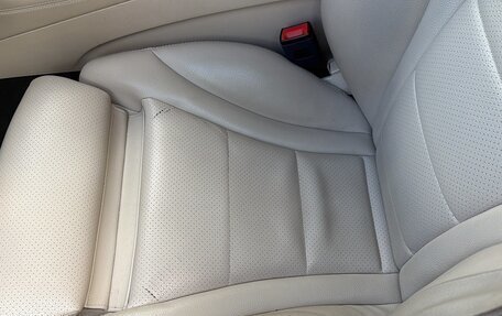 Mercedes-Benz GLC Coupe, 2019 год, 3 700 000 рублей, 5 фотография