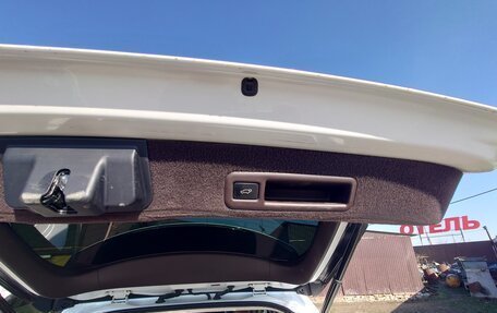 Lexus RX IV рестайлинг, 2018 год, 4 300 000 рублей, 3 фотография