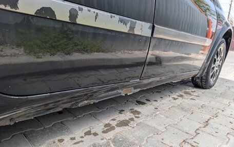 Renault Megane II, 2006 год, 350 000 рублей, 5 фотография