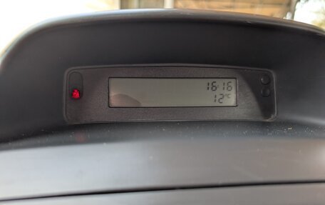 Renault Megane II, 2006 год, 350 000 рублей, 8 фотография