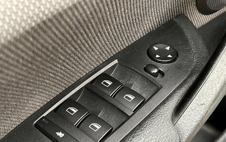 BMW X1, 2012 год, 1 179 000 рублей, 14 фотография