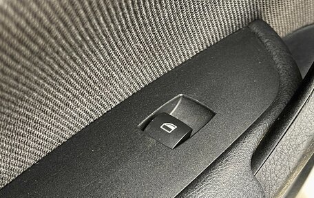 BMW X1, 2012 год, 1 179 000 рублей, 17 фотография