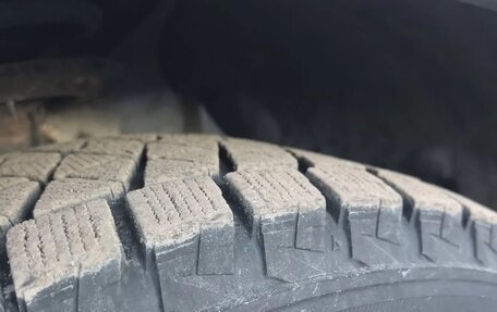 KIA Sorento II рестайлинг, 2014 год, 1 900 000 рублей, 7 фотография