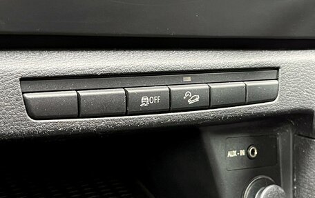 BMW X1, 2012 год, 1 179 000 рублей, 22 фотография