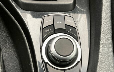 BMW X1, 2012 год, 1 179 000 рублей, 23 фотография