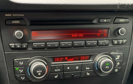 BMW X1, 2012 год, 1 179 000 рублей, 21 фотография