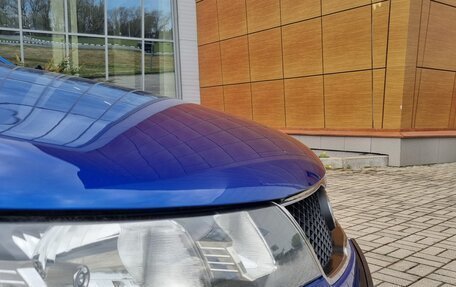 KIA Cerato III, 2009 год, 590 000 рублей, 14 фотография