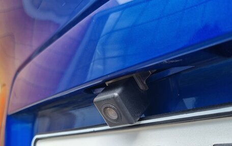 KIA Cerato III, 2009 год, 590 000 рублей, 19 фотография